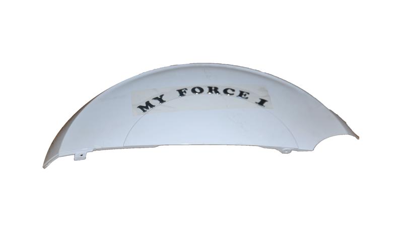 ARKA YAN PANEL SOL ( MY FORCE1 )